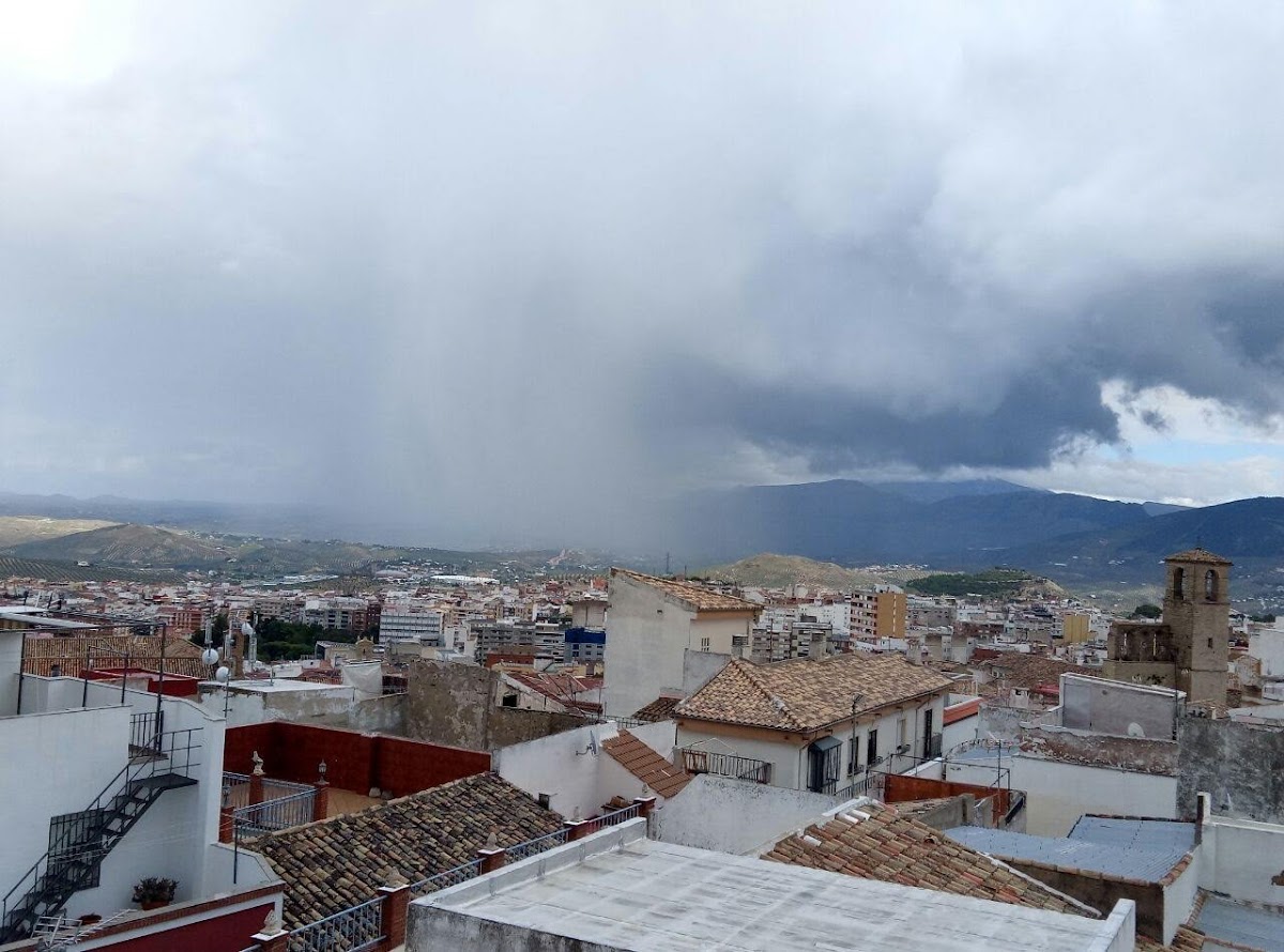 La Casita Morada - Foto 3