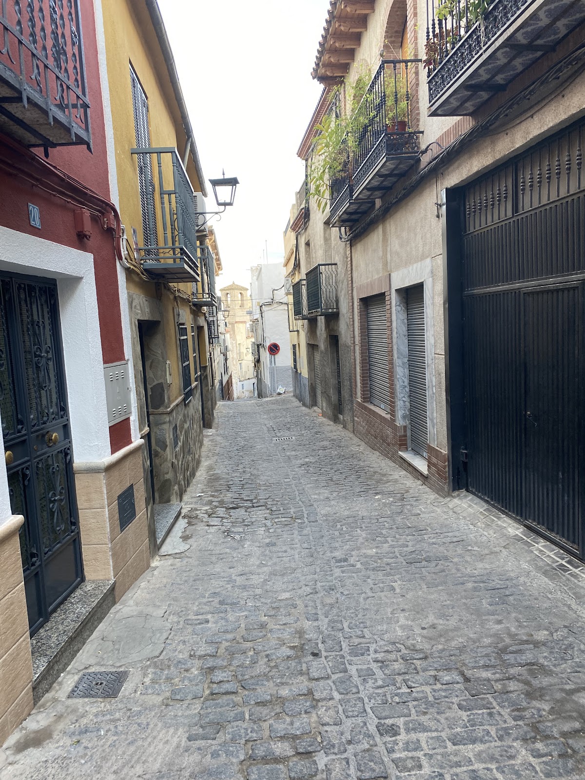 La Casita Morada - Foto 4