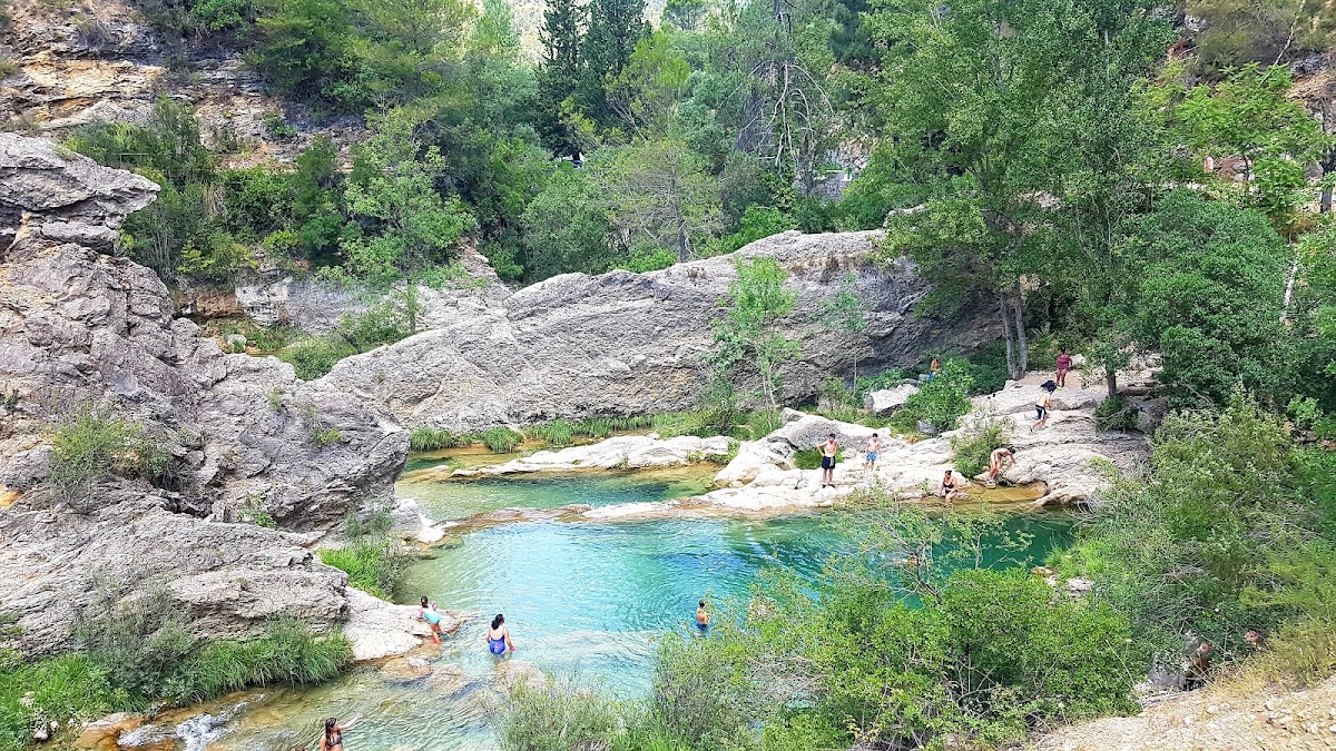 La Casita Morada - Foto 5