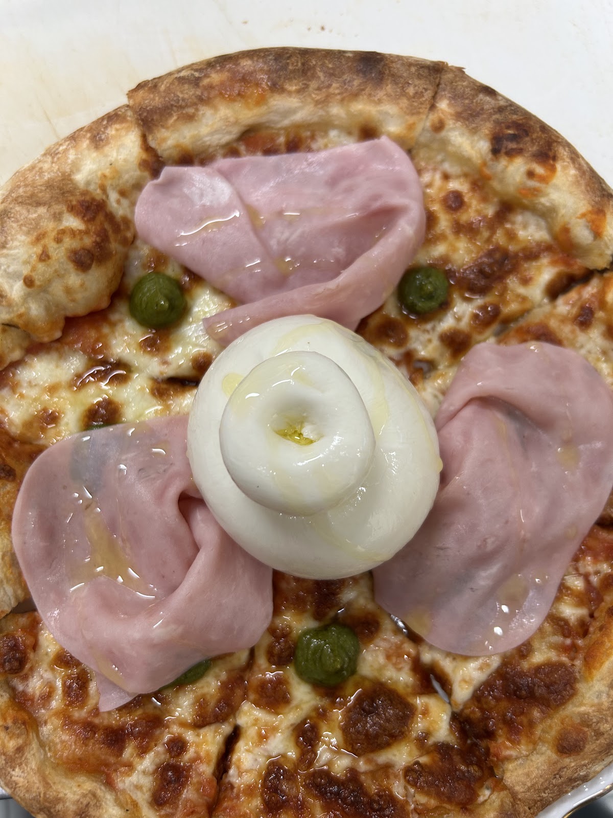 Restaurante EL BUQUE - Foto 3