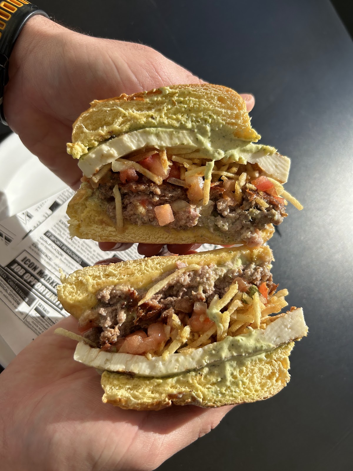 Restaurante EL BUQUE - Foto 4