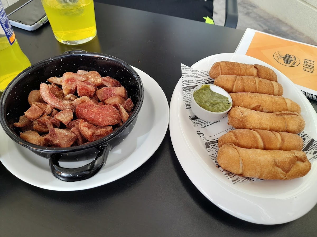 Restaurante EL BUQUE - Foto 5