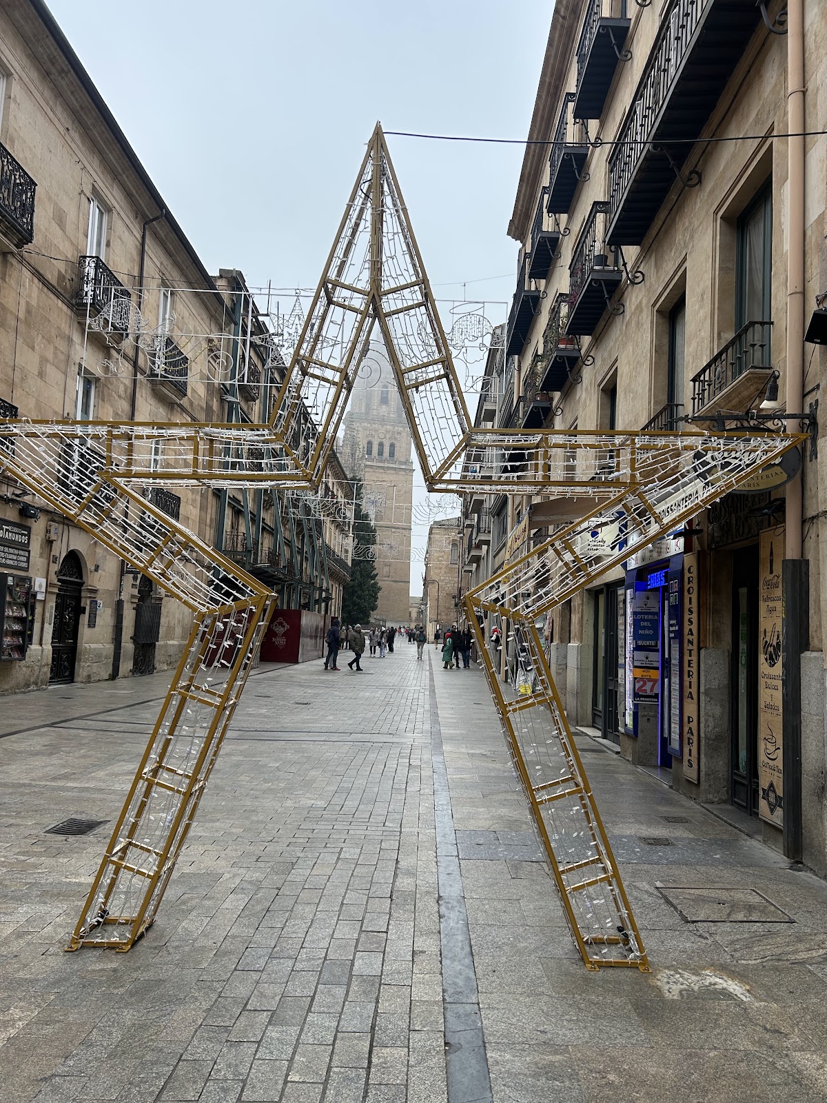 Croissantería París S.L. - Foto 5