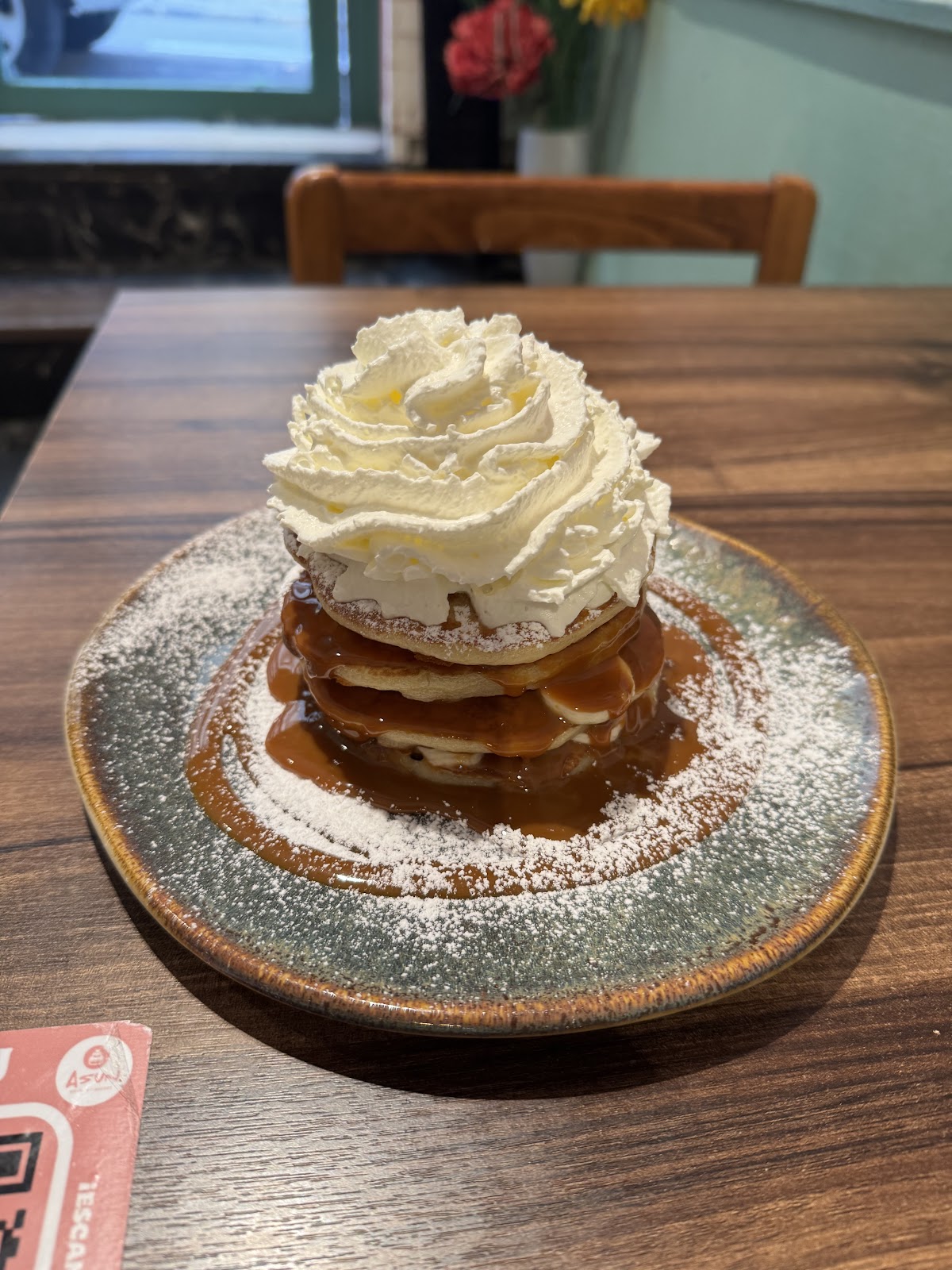 Asun Brunch & Bakery Barcelona - Foto 3