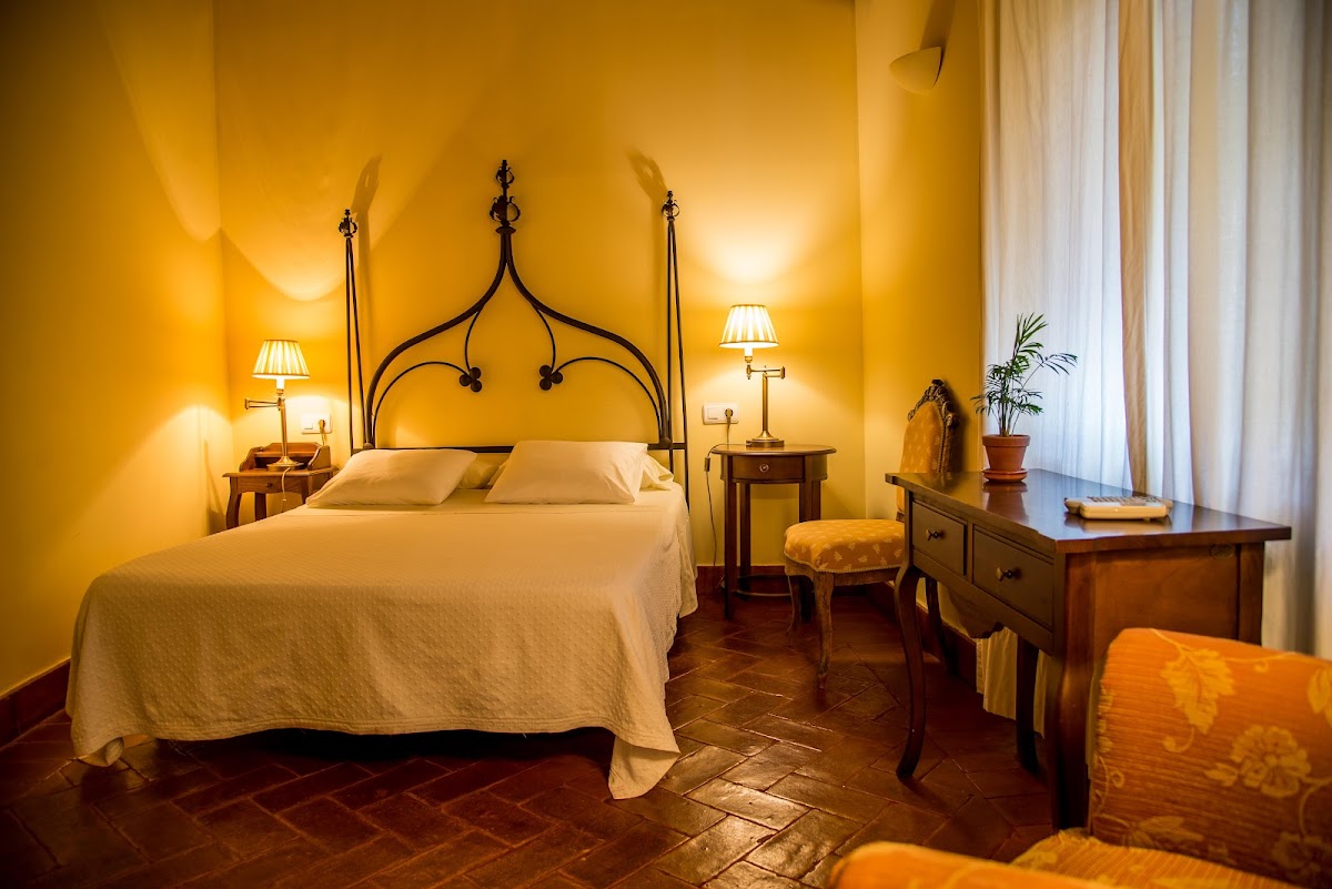 HOTEL BOUTIQUE POSADA DOS ORILLAS - Foto 2