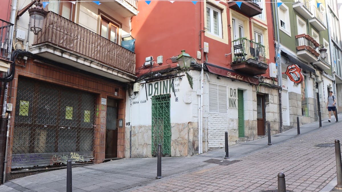 Drink Club Santander - Foto 2