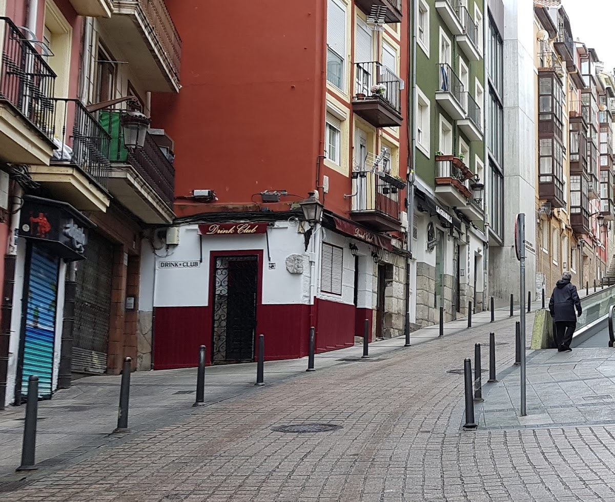 Drink Club Santander - Foto 3