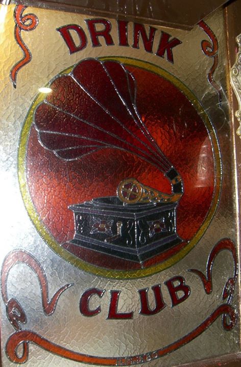 Drink Club Santander - Foto 4