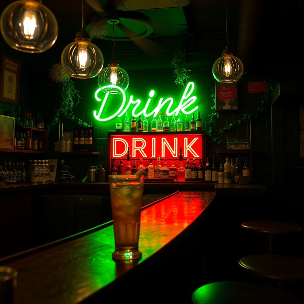 Drink Club Santander - Foto 5