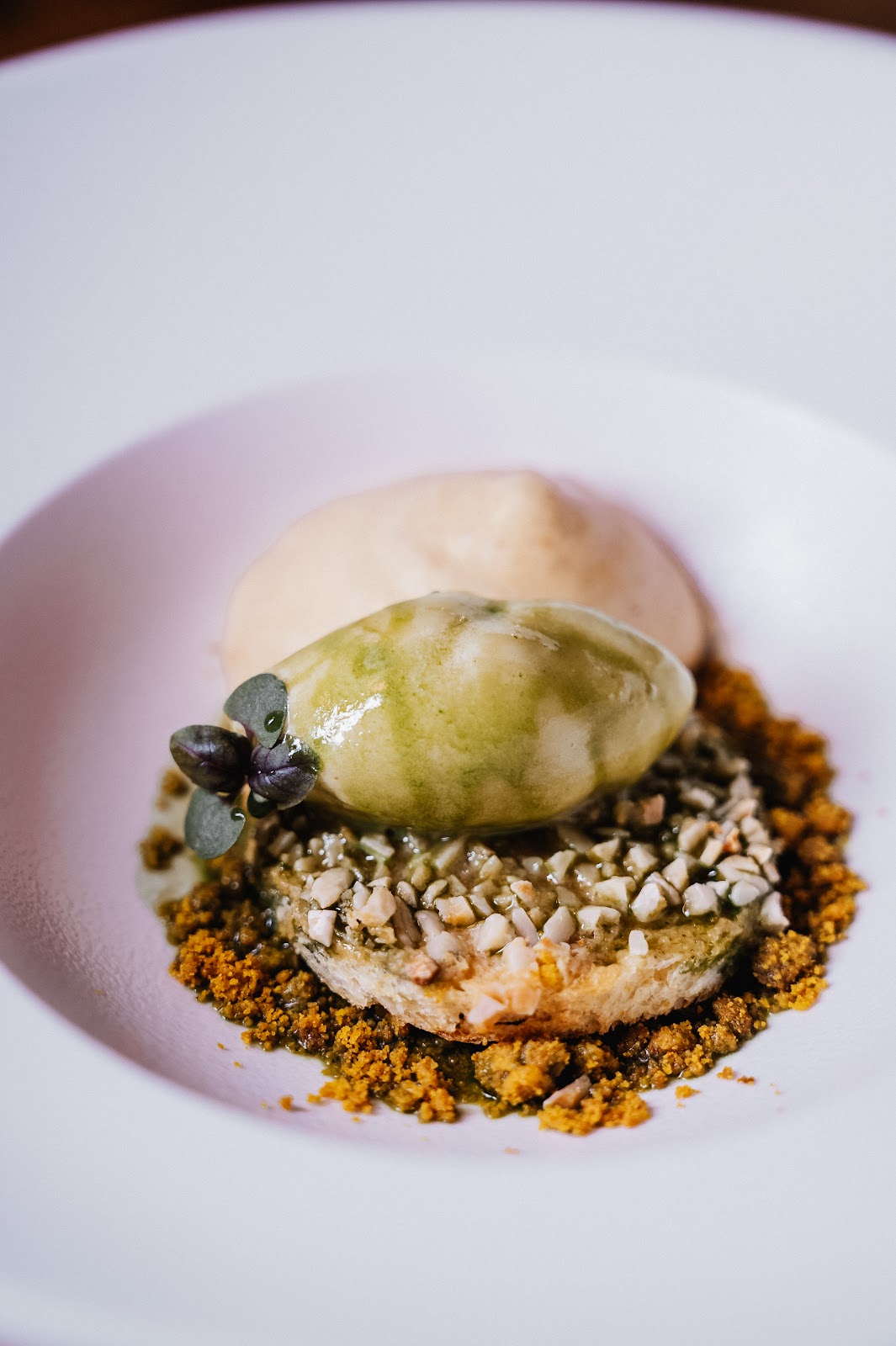 RESTAURANTE LASAI - Foto 2