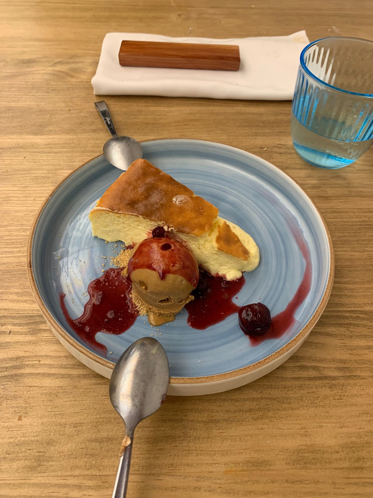 Restaurante La Sastrería - Foto 4