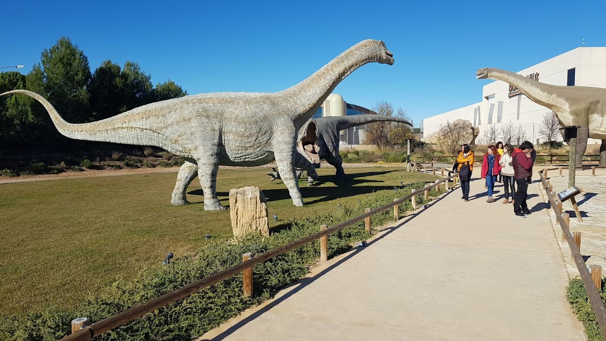 Casa Fausto Fausto turismo rural slu - Foto 1