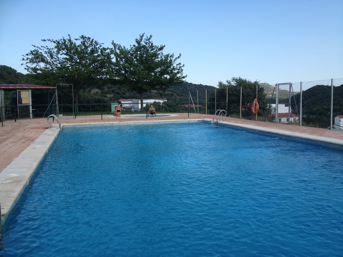 Casa Fausto Fausto turismo rural slu - Foto 3