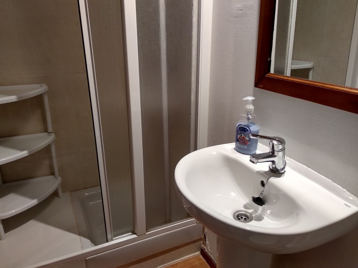 Casa Fausto Fausto turismo rural slu - Foto 4