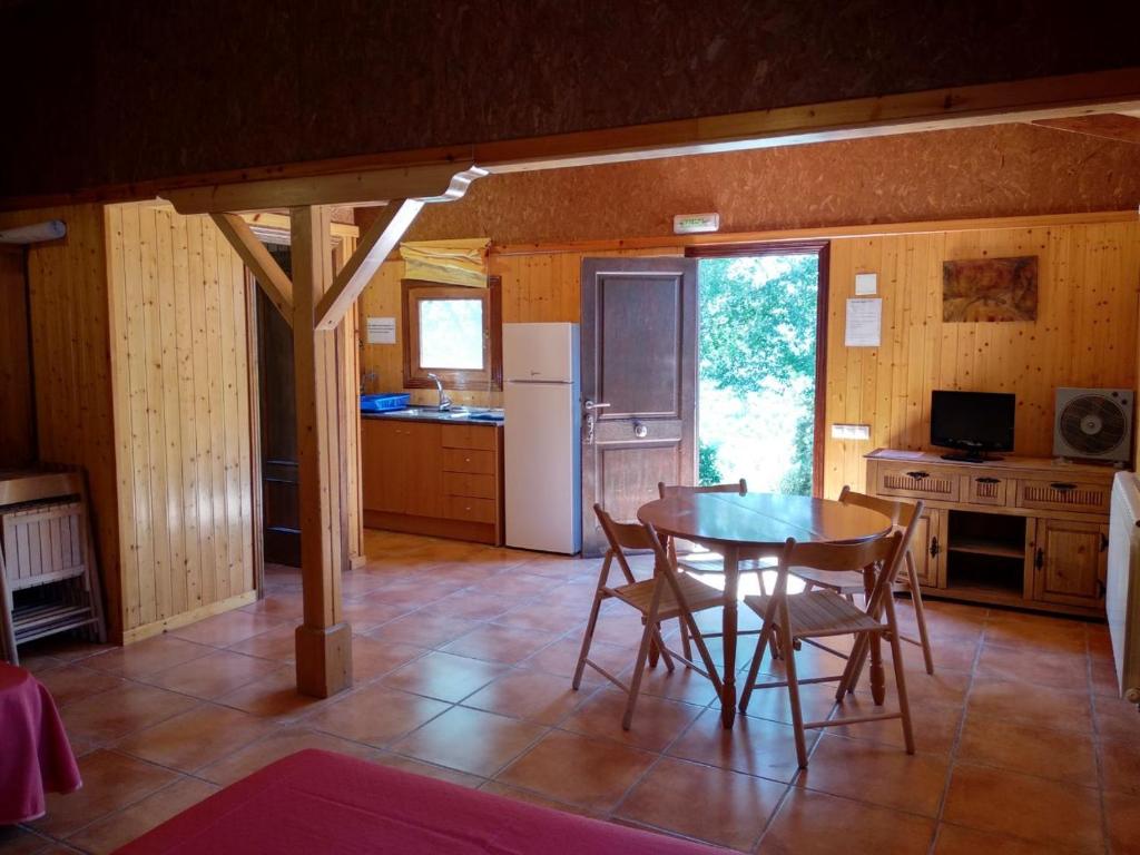 Casa Fausto Fausto turismo rural slu - Foto 5