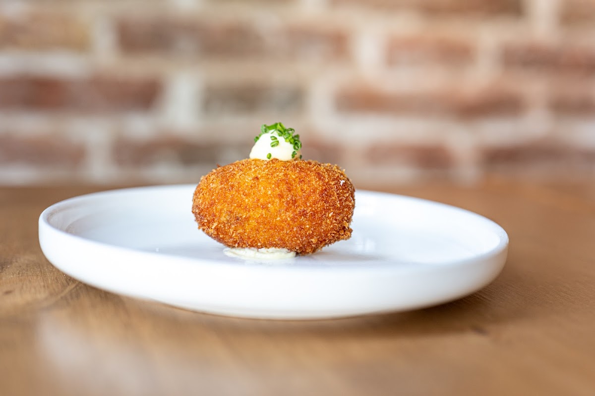 Tortuga Restaurante - Foto 2