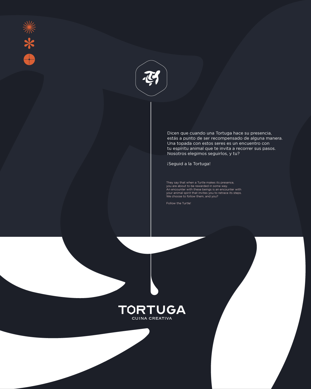 Tortuga Restaurante - Foto 4