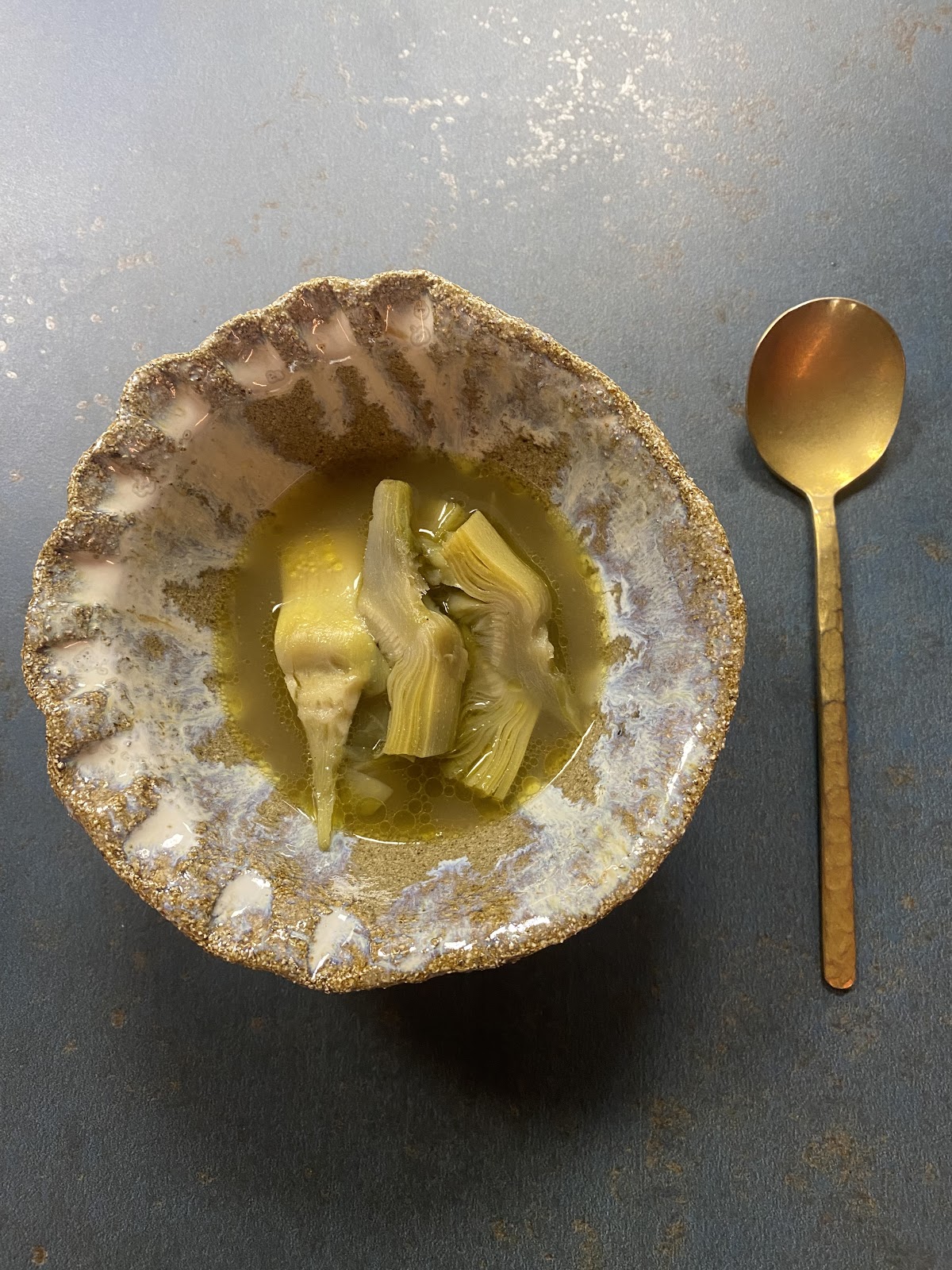 Ona Cuina Oberta - Foto 2