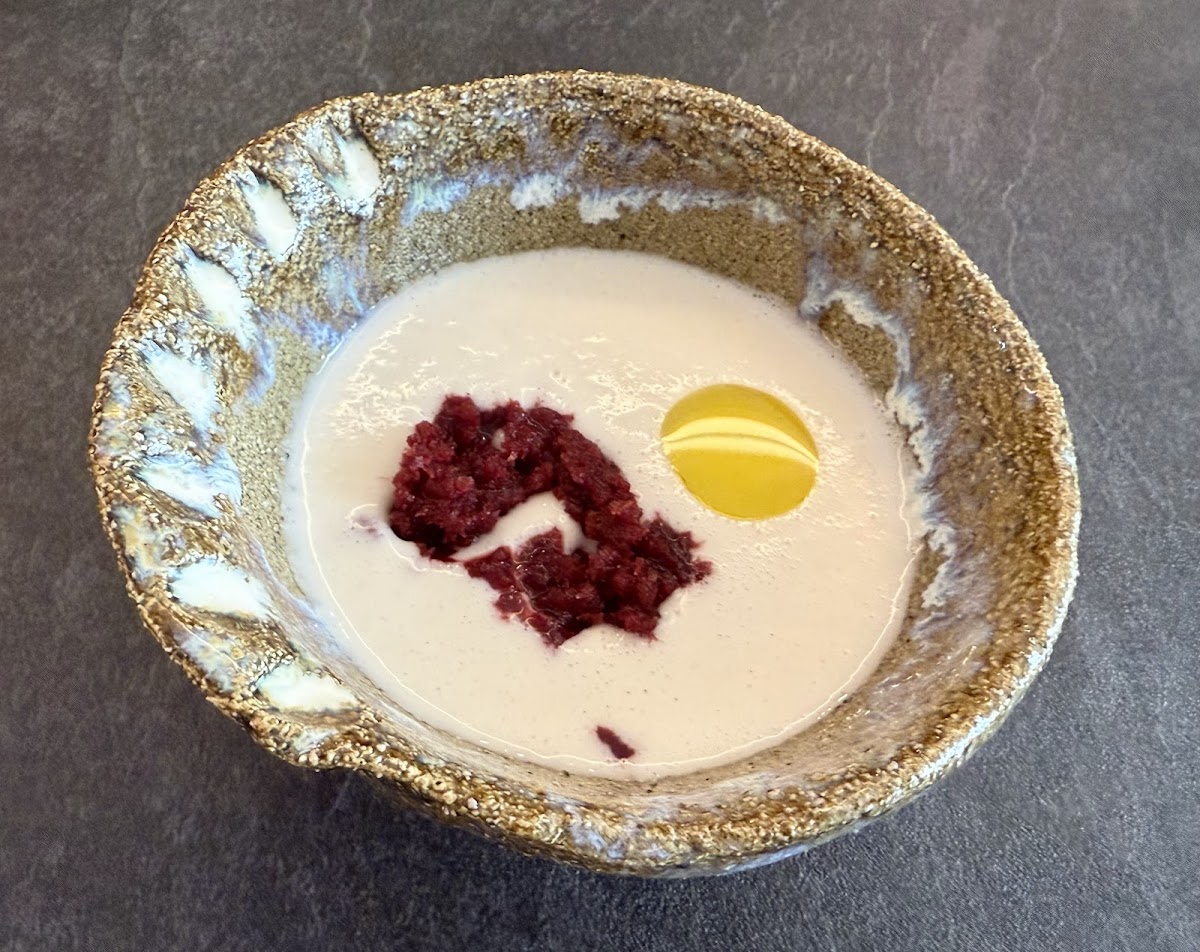 Ona Cuina Oberta - Foto 4