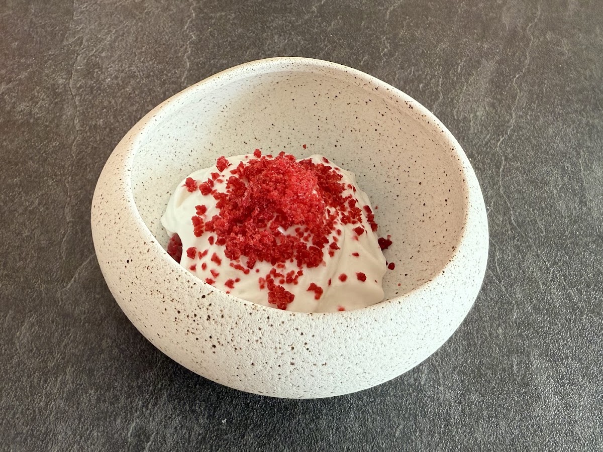 Ona Cuina Oberta - Foto 5