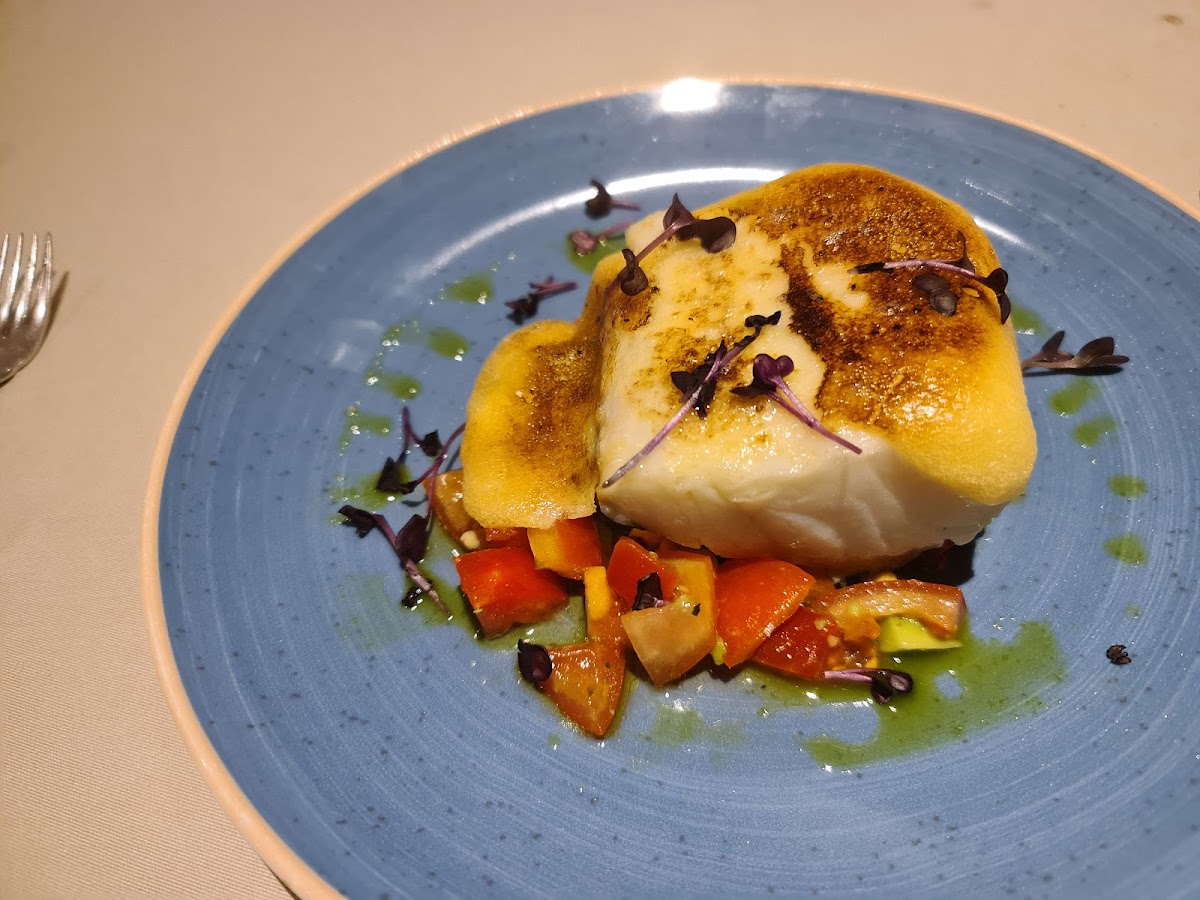 Restaurante Lugaris - Foto 2