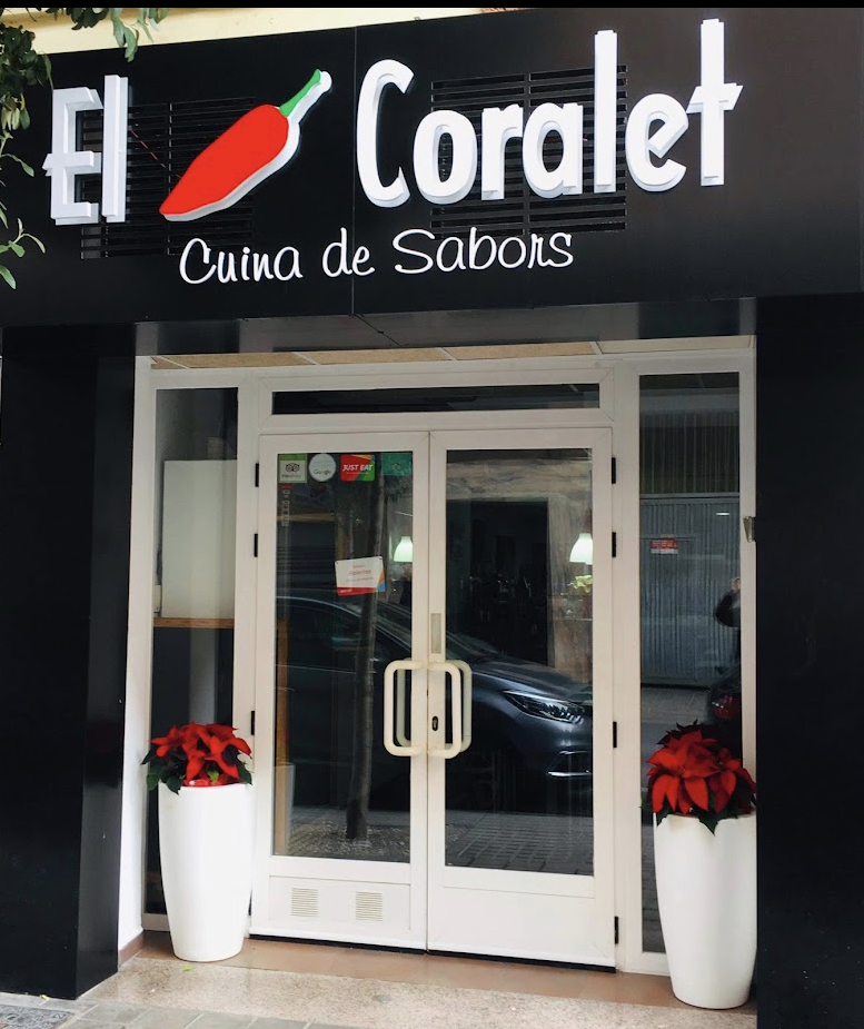 El Coralet - Foto 3