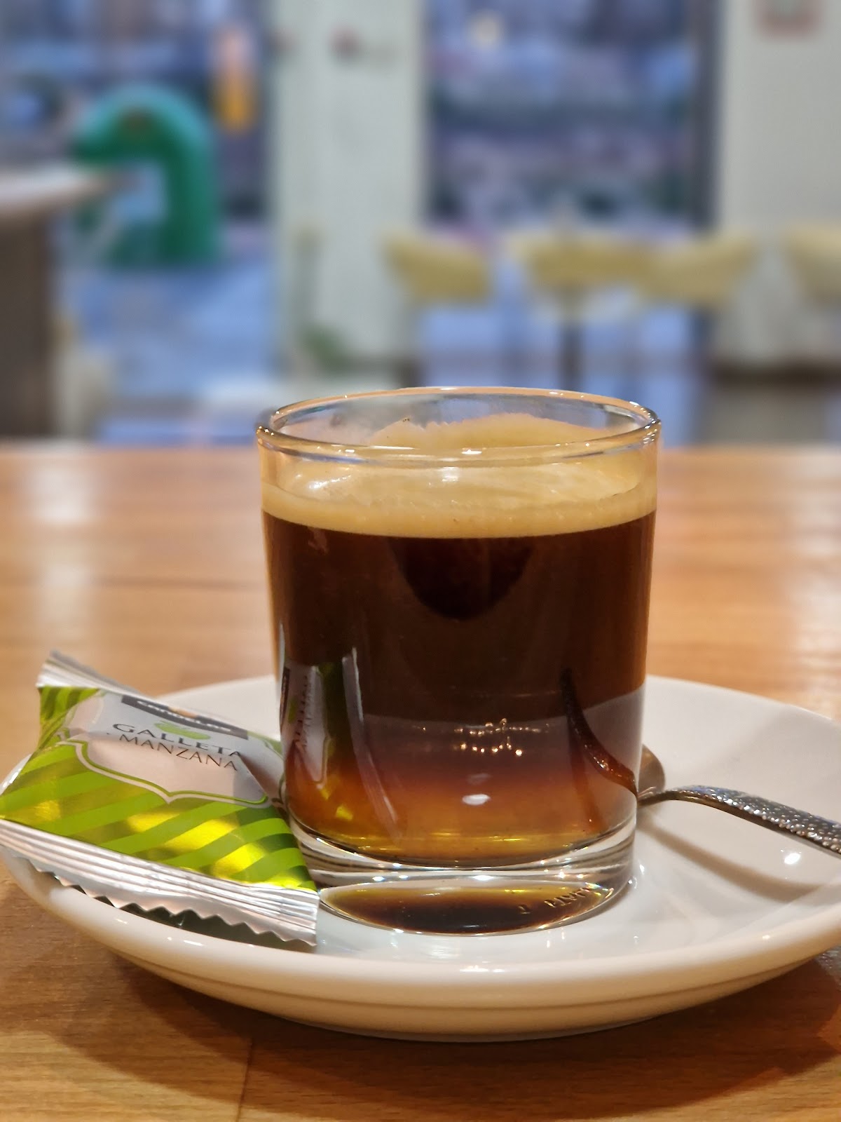 EL PUNTO de encuentro Fusión peruana - Foto 2