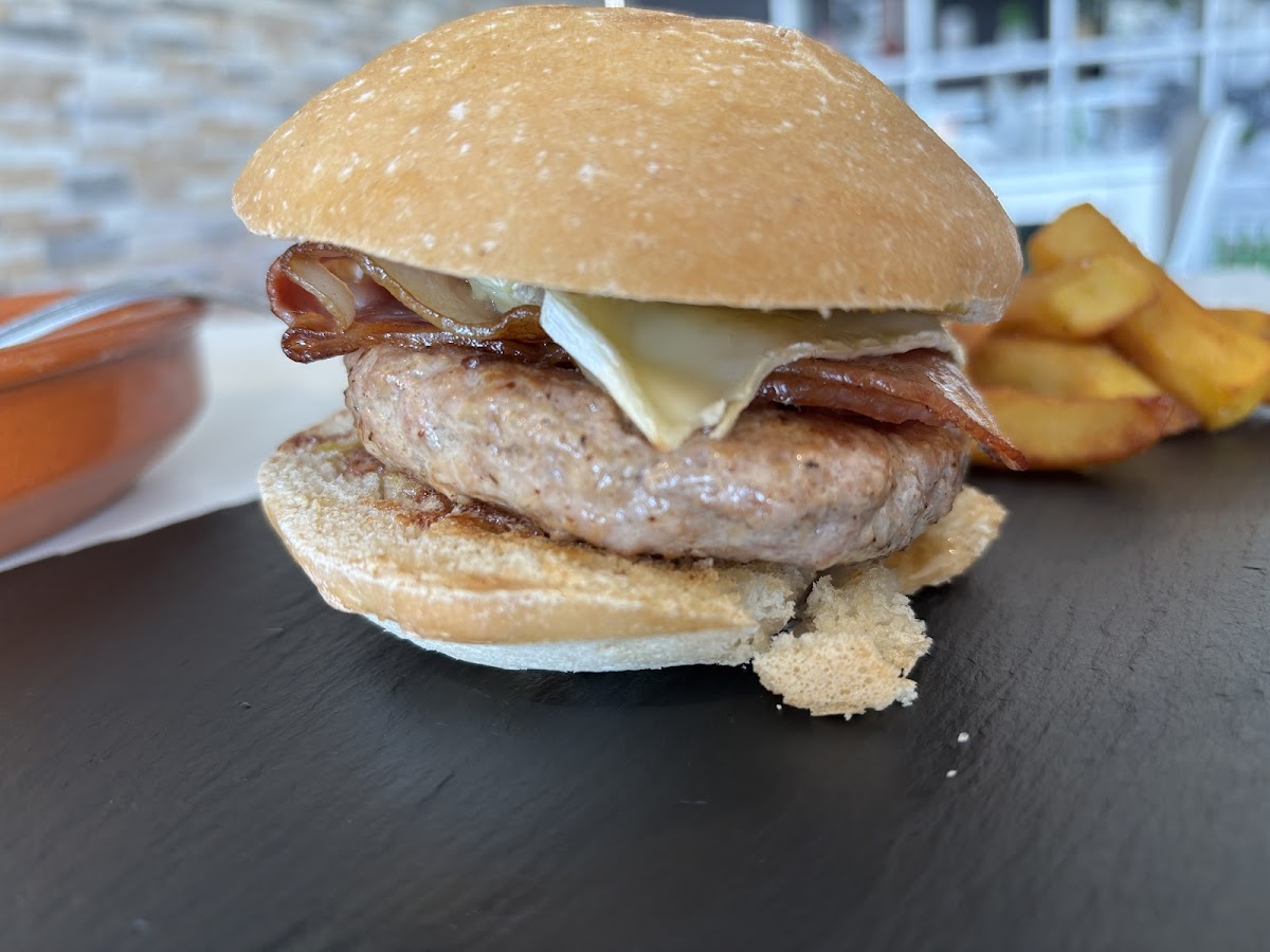 EL PUNTO de encuentro Fusión peruana - Foto 4