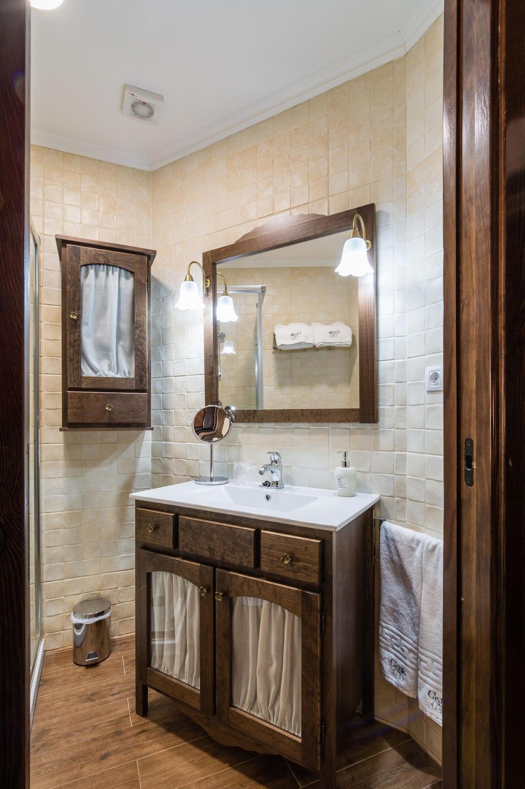 El Castillo de Celia Alojamiento rural - Foto 3