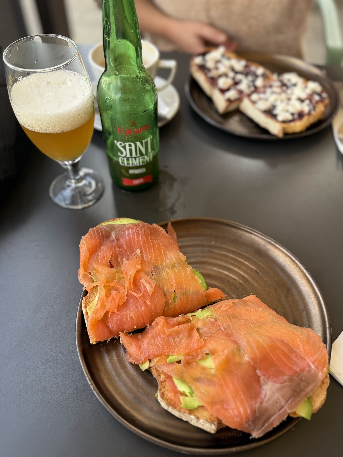 Chef Montes - Foto 3