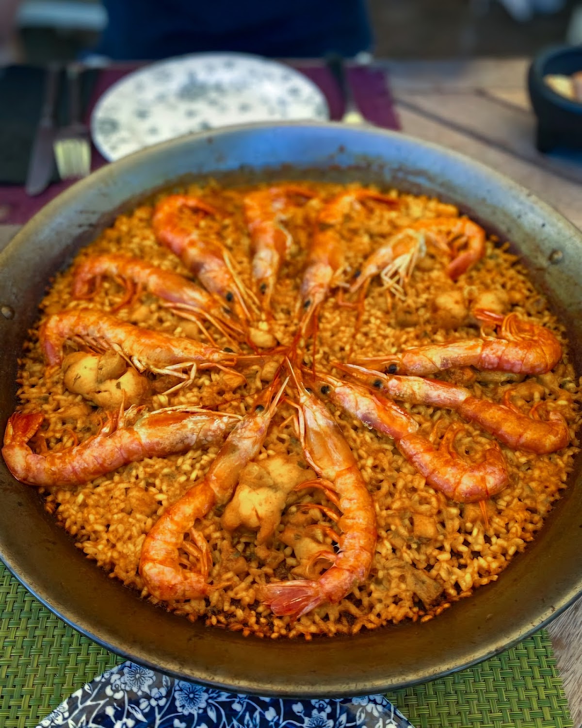 Chef Montes - Foto 4