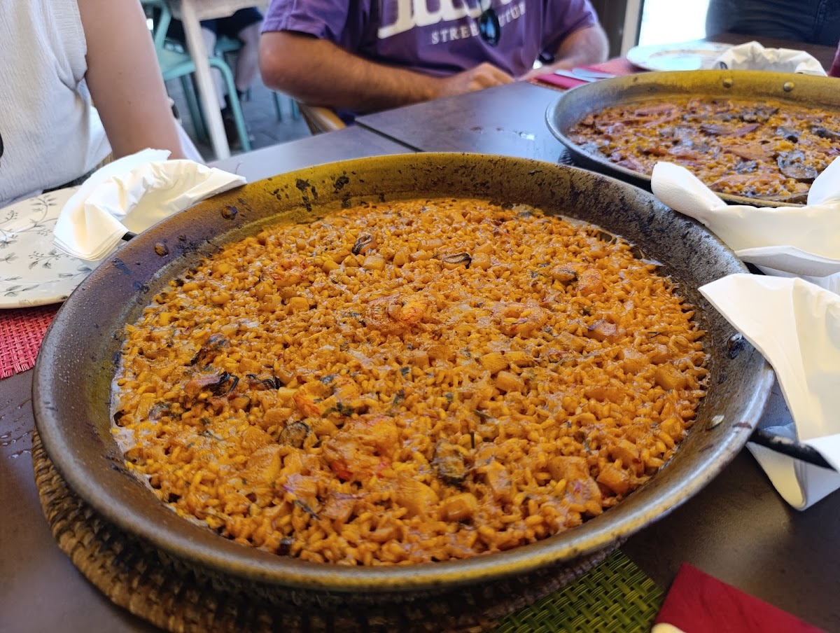 Chef Montes - Foto 5