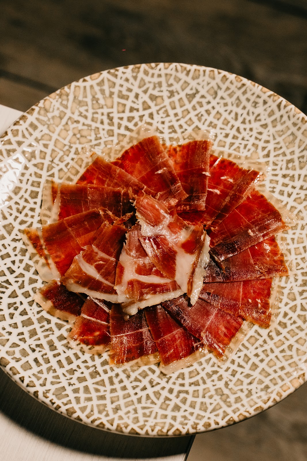 Port Royal steakhouse Alicante - Foto 2