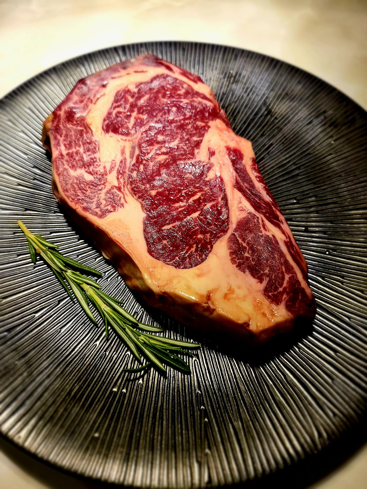 Port Royal steakhouse Alicante - Foto 3