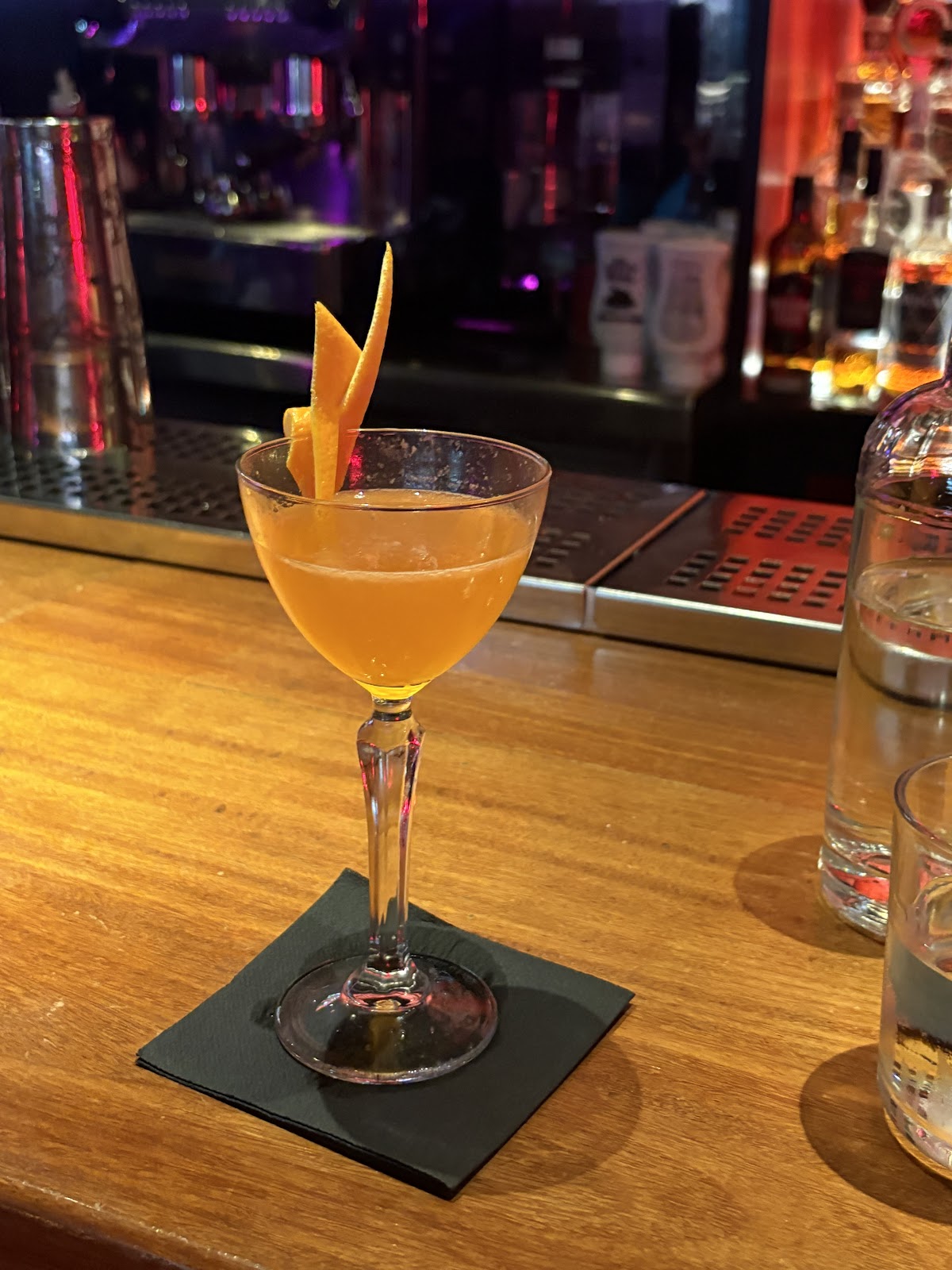 Oculto Alicante - Foto 3