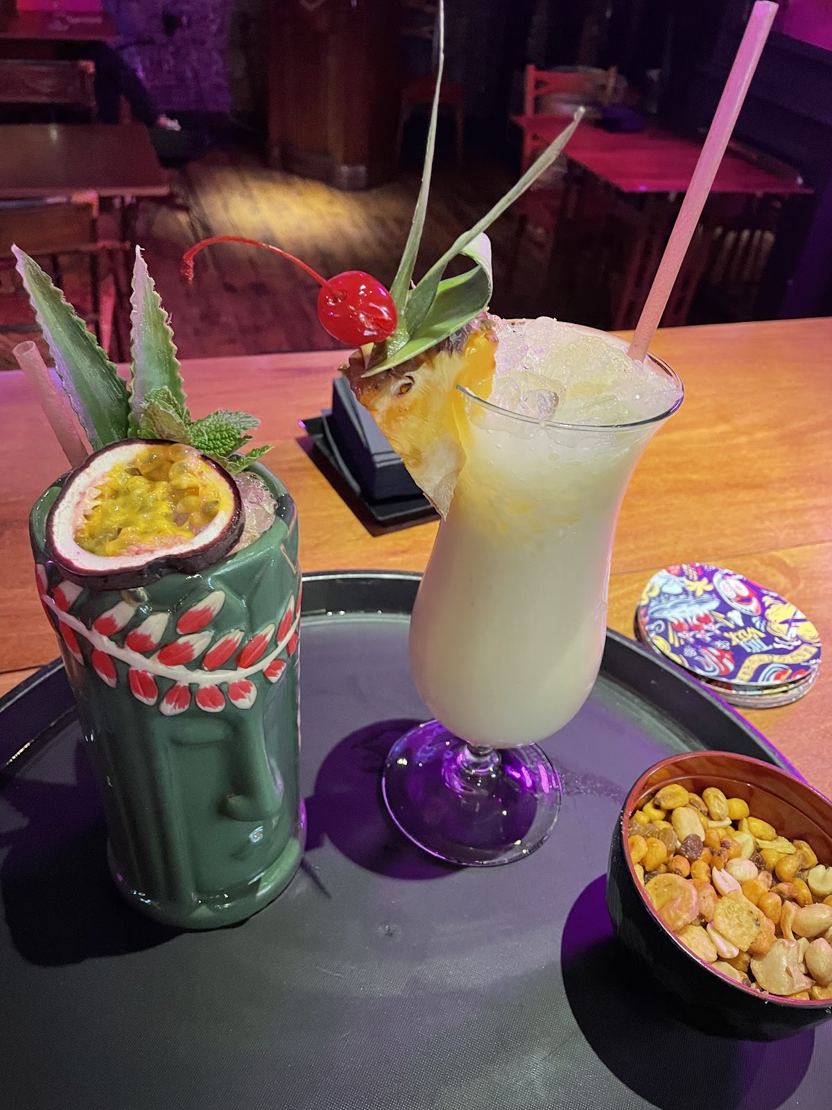 Oculto Alicante - Foto 4