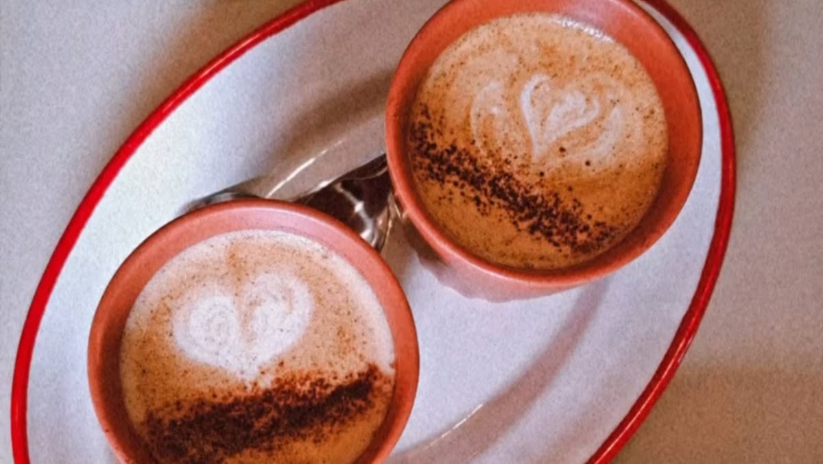 Bartolo Coffee Store - Foto 2