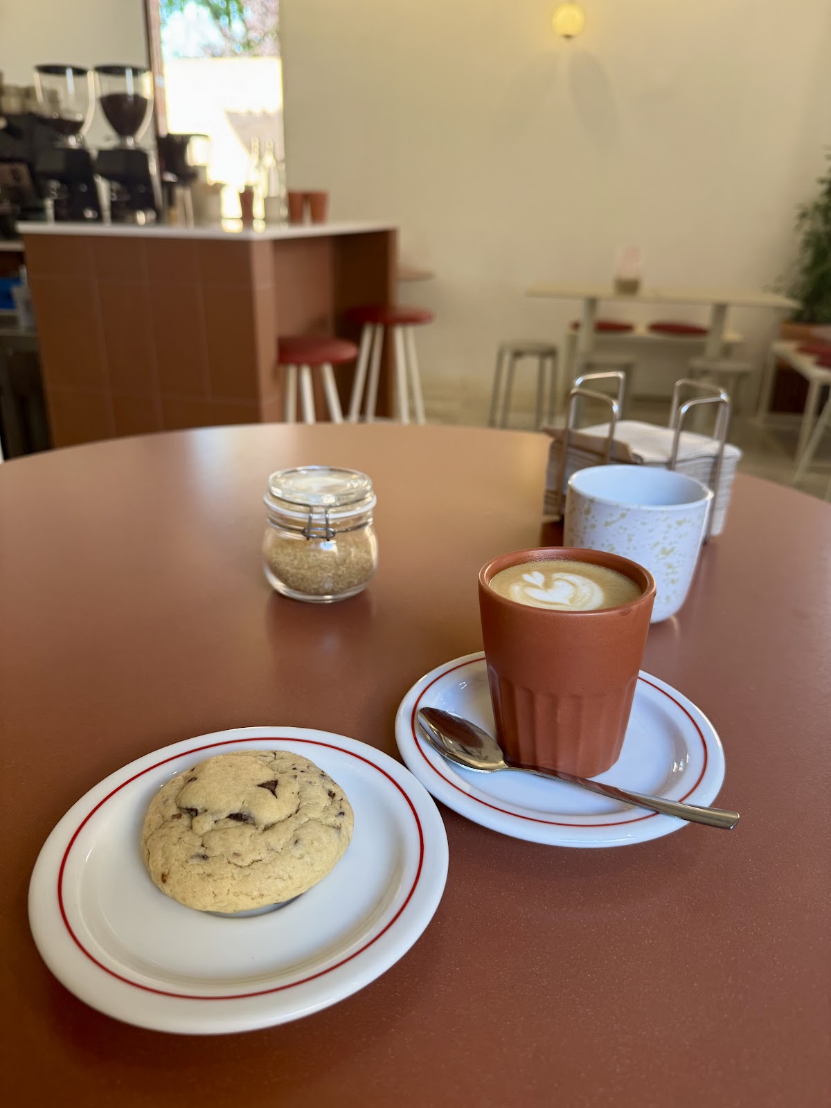 Bartolo Coffee Store - Foto 3