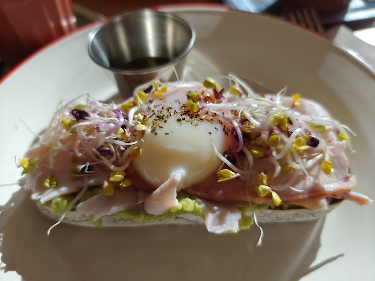 Bartolo Coffee Store - Foto 5