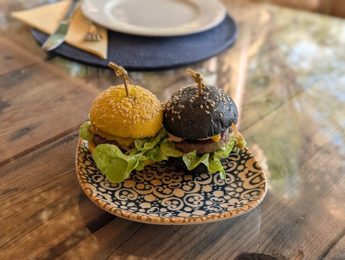 The Boat House - Restaurante familiar de Cala San Vicente en Ibiza - Foto 4