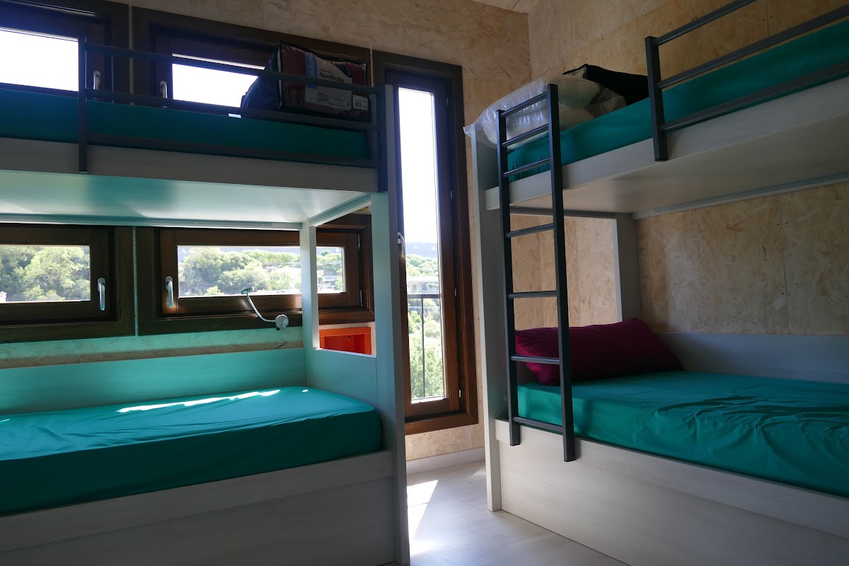 Albergue - Hostería de Curtidores - Foto 3