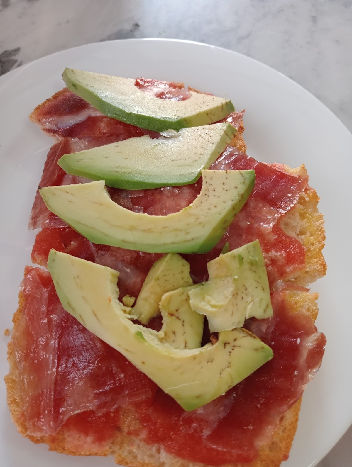 Café Bar El Campeón - Foto 5