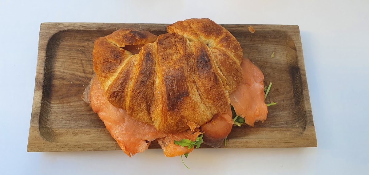 DCS GASTRO CAFE - Foto 2