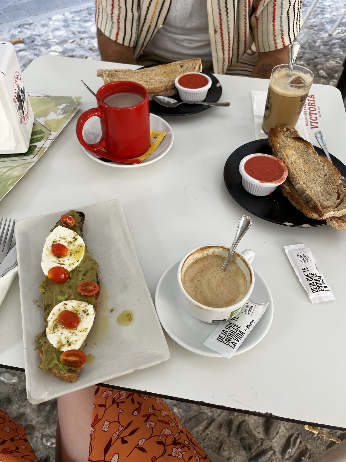 DCS GASTRO CAFE - Foto 3