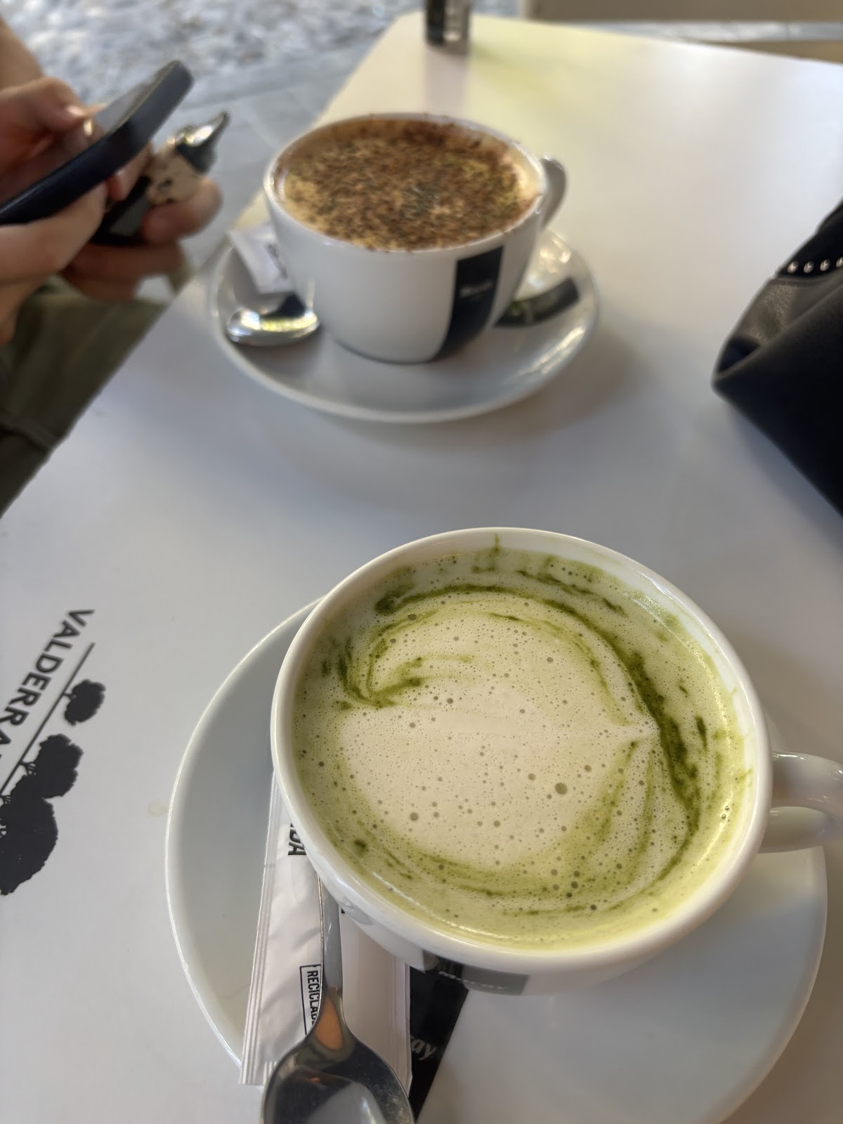 DCS GASTRO CAFE - Foto 4