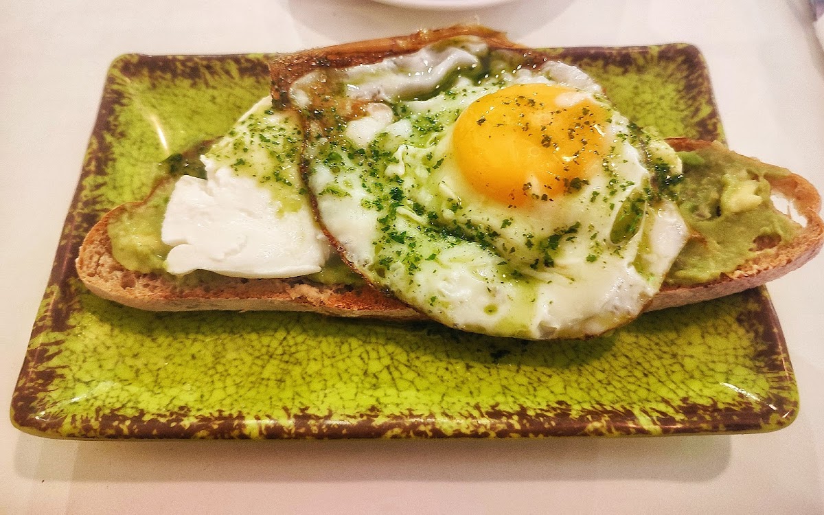 DCS GASTRO CAFE - Foto 5