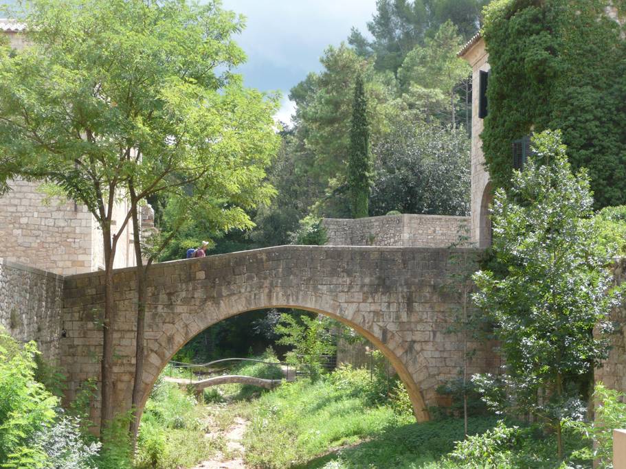 Little Home Girona - Foto 1