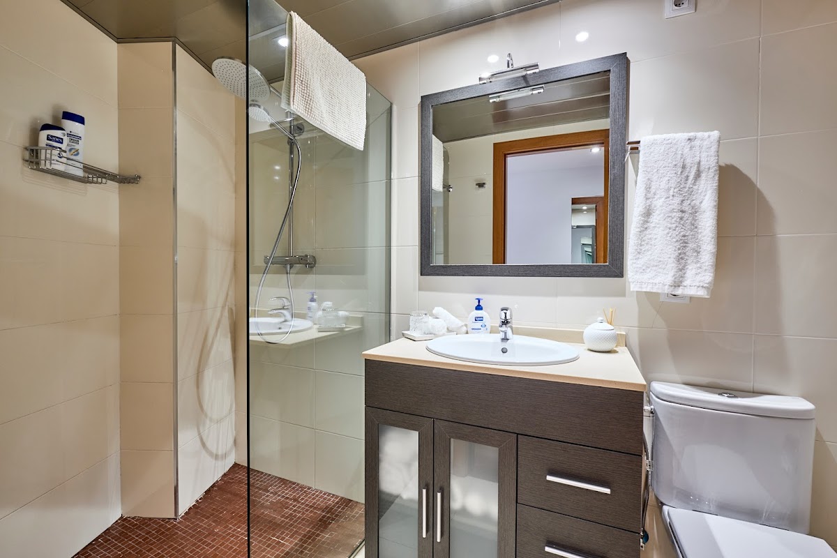 Little Home Girona - Foto 3