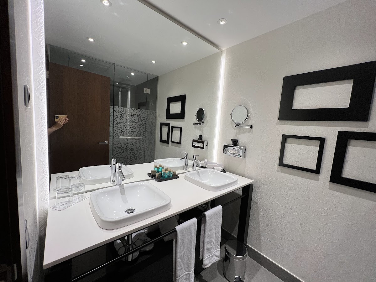 Hotel Condes de Barcelona - Foto 4