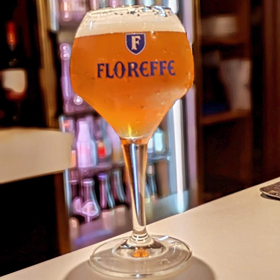 Cervecería La Cigüeña - Foto 3